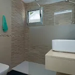 Costa Rica Apartament *