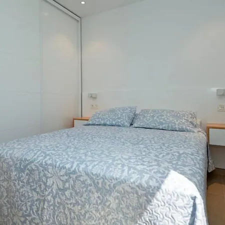 Costa Rica Apartamento Puerto del Carmen (Lanzarote)