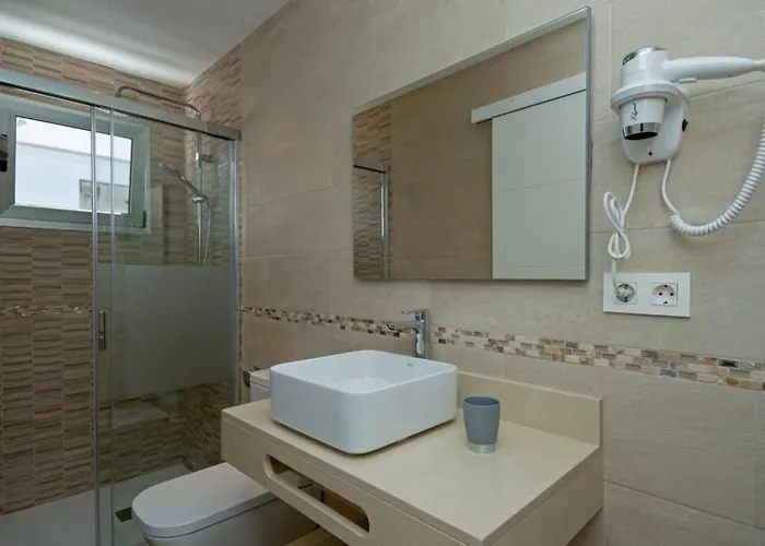 Costa Rica Apartamento *