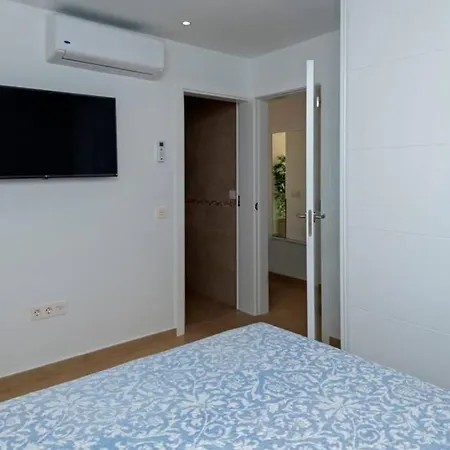 Costa Rica Πουέρτο Ντελ Κάρμεν