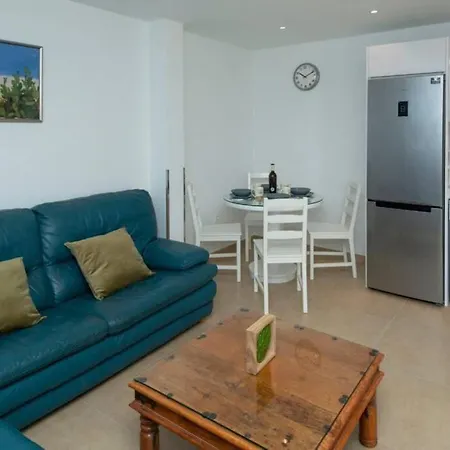 Costa Rica Πουέρτο Ντελ Κάρμεν