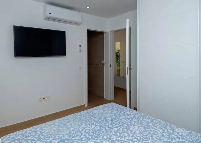 Costa Rica Πουέρτο Ντελ Κάρμεν