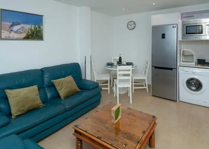 Costa Rica Πουέρτο Ντελ Κάρμεν