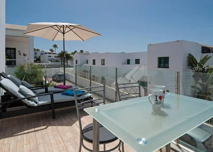 Costa Rica * Πουέρτο Ντελ Κάρμεν