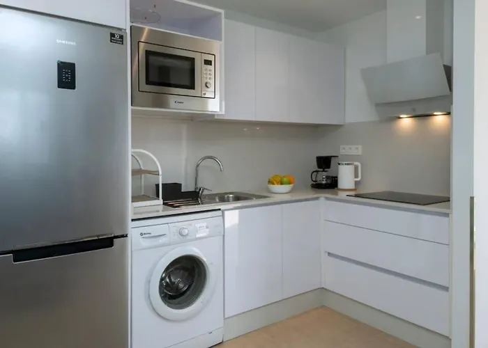 Costa Rica * Πουέρτο Ντελ Κάρμεν